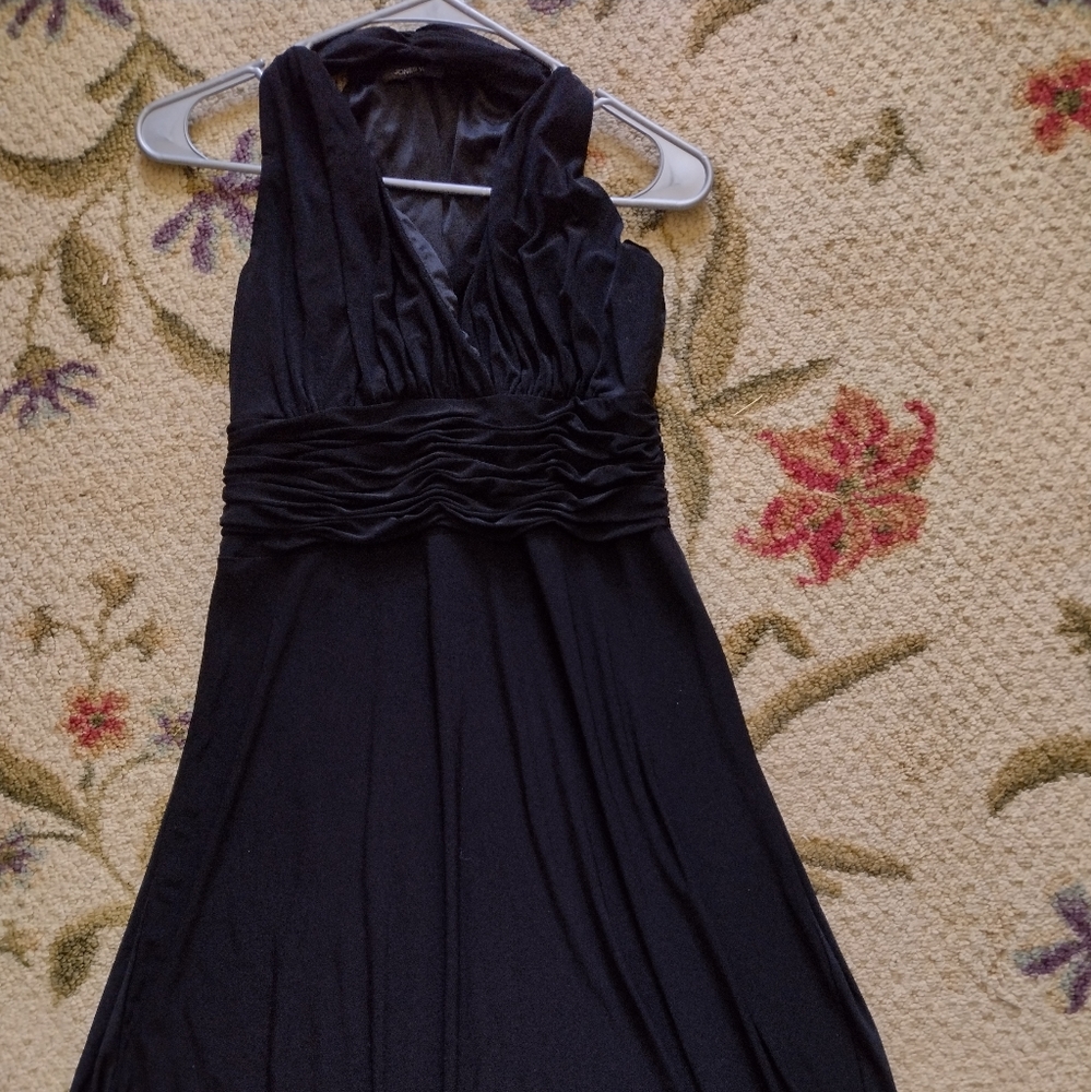 Jones Wear Dress size 6